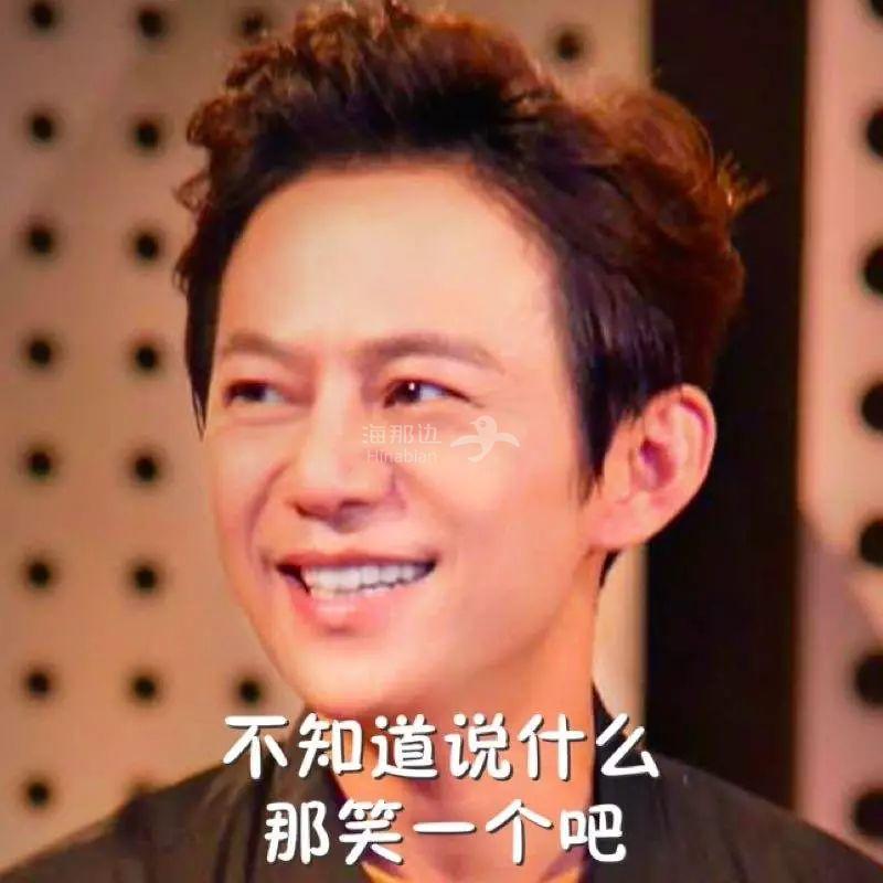 签证澳大利亚过桥多少钱_澳大利亚的过桥签证_签证澳大利亚过桥要多久