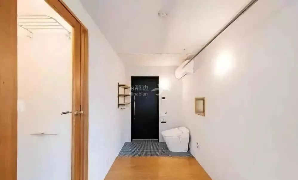 ..