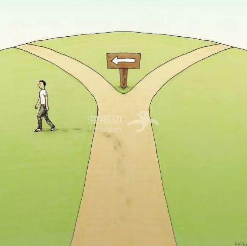 ..