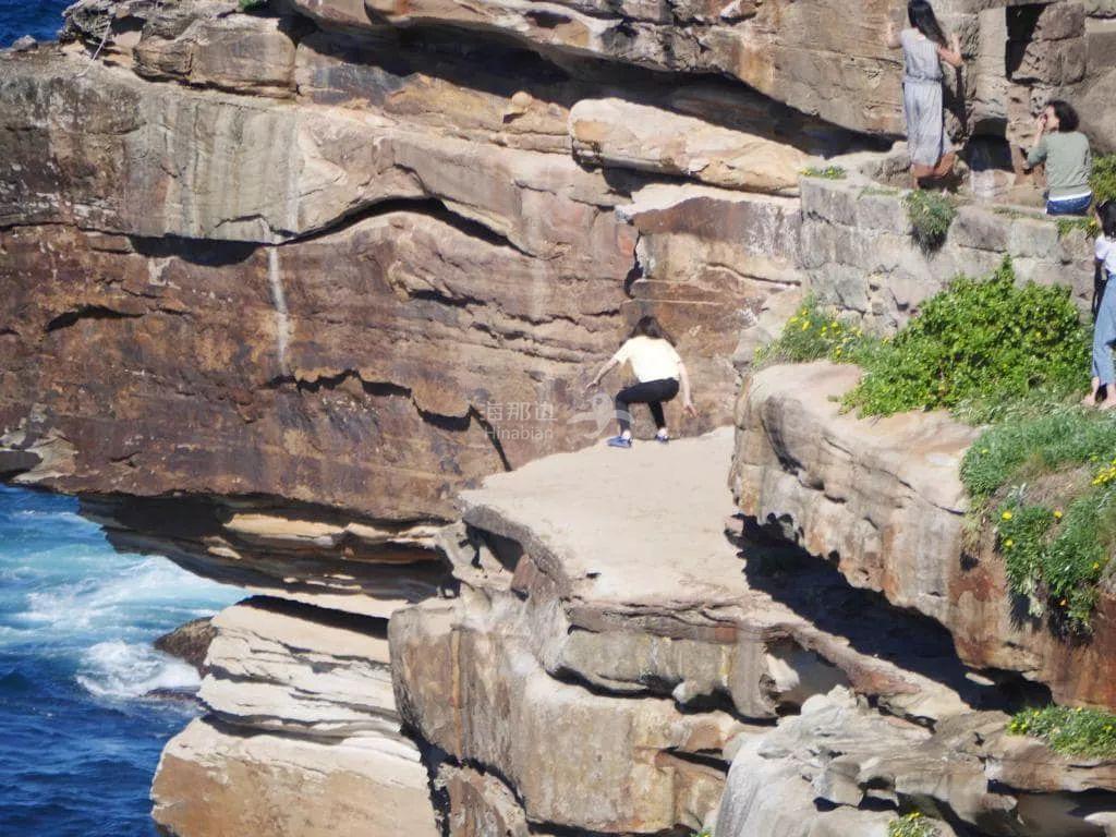 1556342002734545.jpg ..