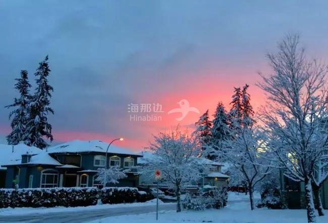 20180218_15189747831337.png ..