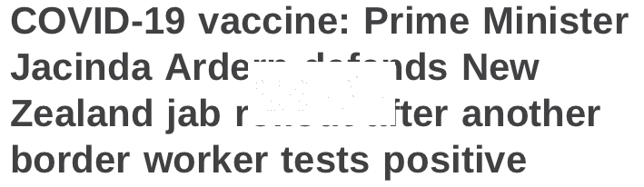 ..
