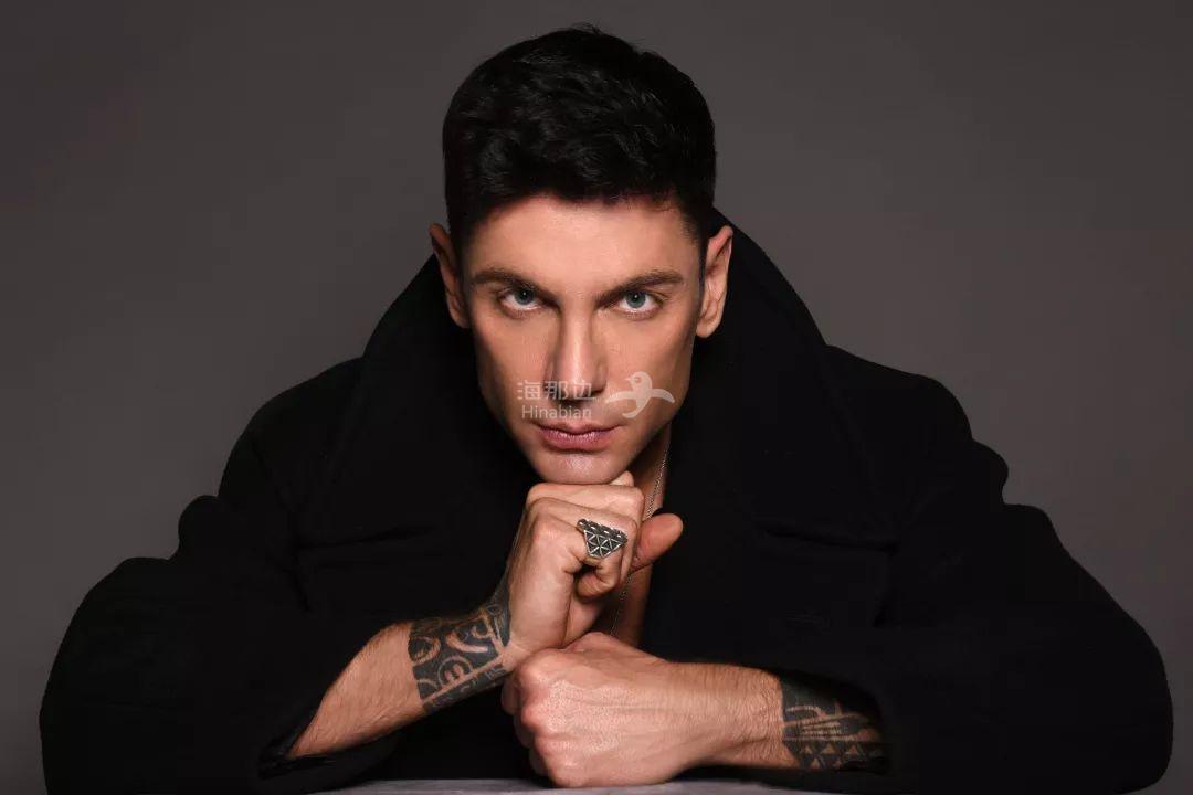 粉丝已疯登上中国春晚魔幻狂野的最帅钢琴家要来澳洲