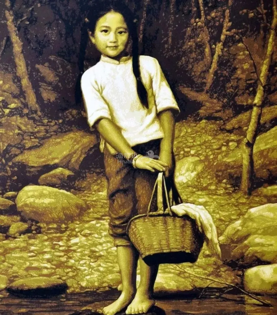 d83ab0caec08cf4c0bae22330825765f.png ..