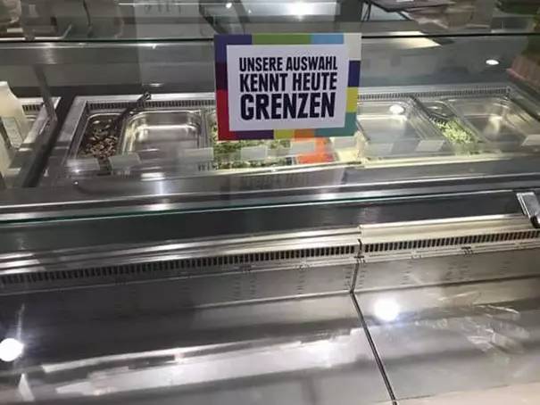 ..