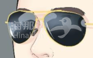 捕获.PNG ..