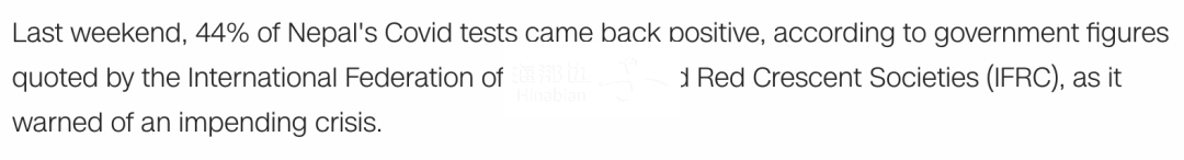 ..
