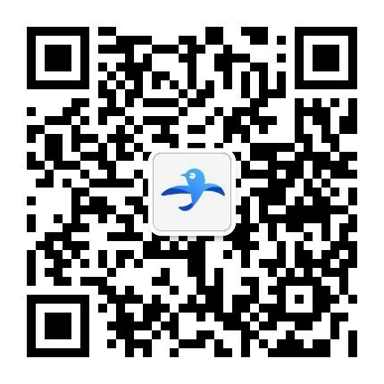 海外房产