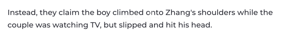 ..