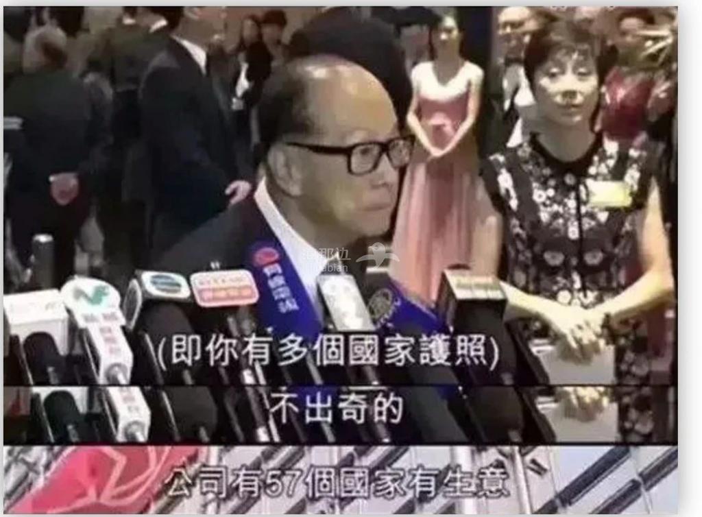..