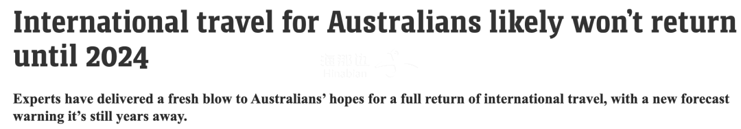 ..