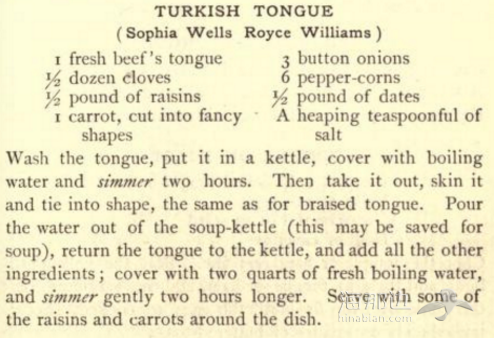 a25573fdc73ab82eff1283e9b3cb06ed.png ..