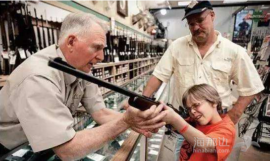 24fb607f08a8ff7acea56a9984c3bfc5.png ..