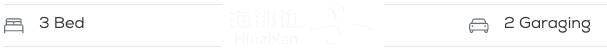 ..