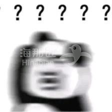 ..