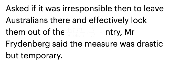 ..