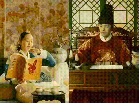..
