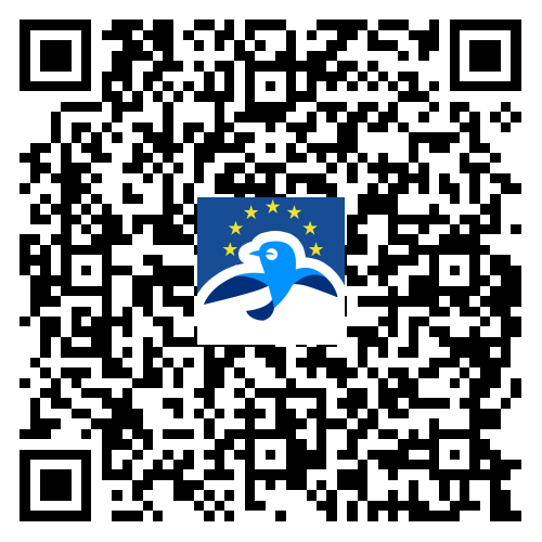 欧洲移民