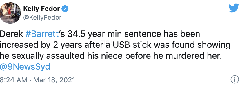 ..