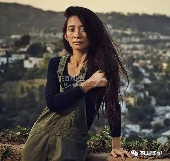 20210212054816-602616a08c5b0.jpg ..