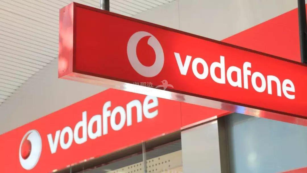 vodafone出售其新西兰业务新西兰3月旅游人数下降kiwisaver余额大增