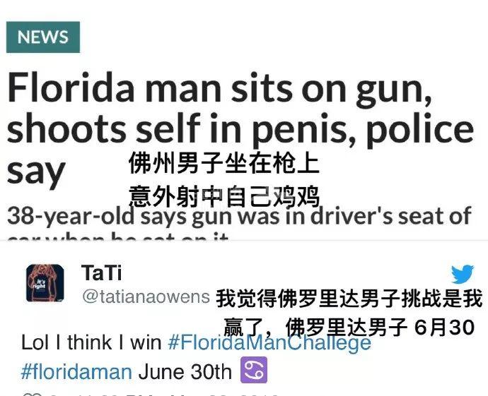 ..