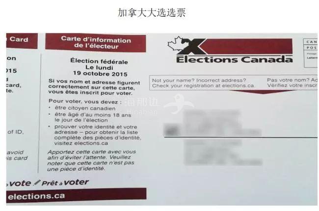 20180218_15189751174576.png ..