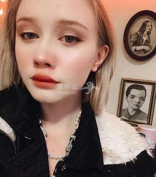 ..