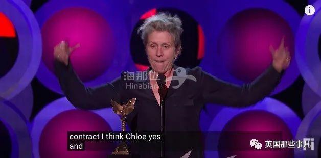 截屏2021-03-01 下午5.41.26.jpg ..