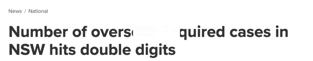 ..
