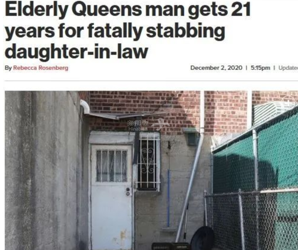 ..