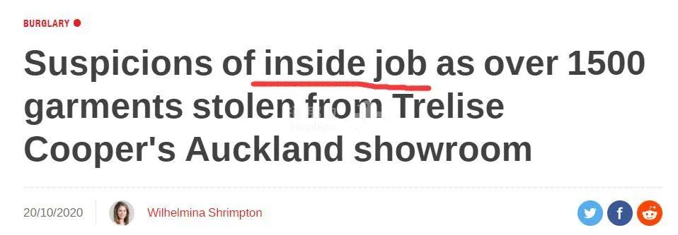 ..