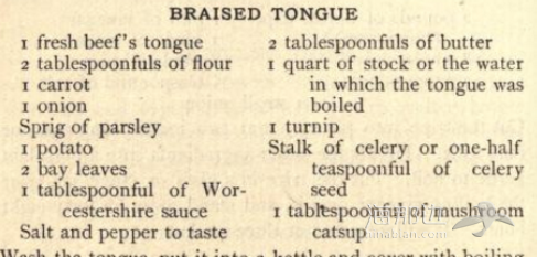 ef1abc8a0a4bba8ded82a77725737dcd.png ..