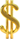 ..