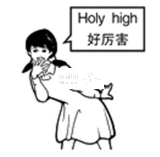 ..