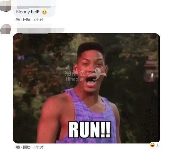 ..