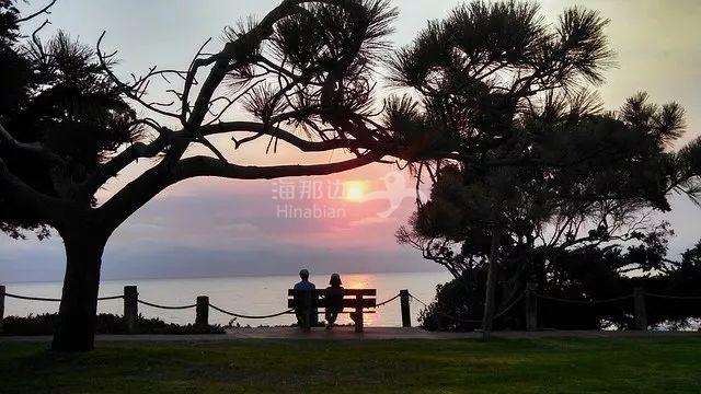 sunset-970694_640.jpg ..