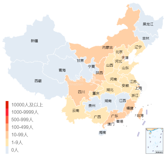 中國是疫情高風險地區新西蘭部長語出驚人總理談及群體免疫邊界全開要