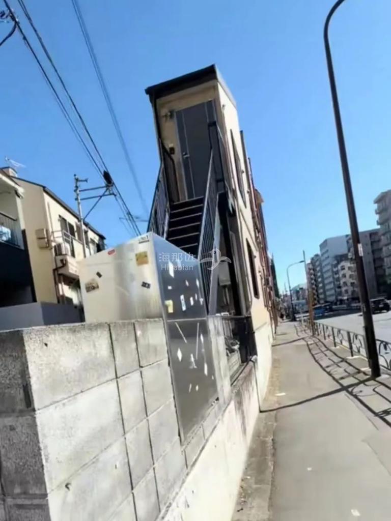 ..