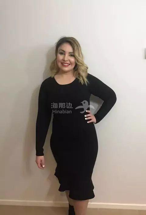 ..