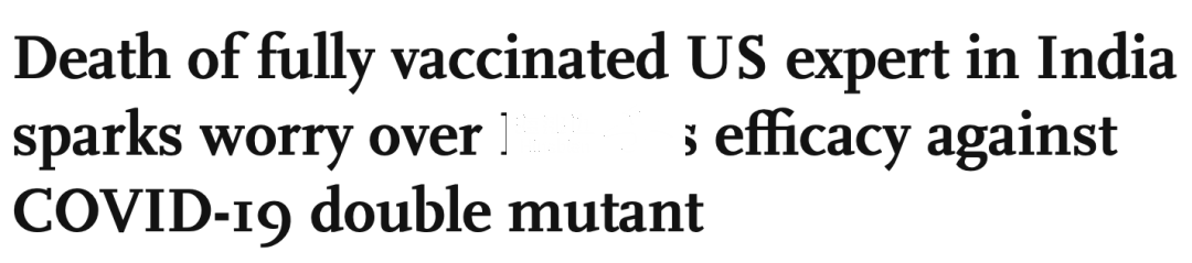 ..