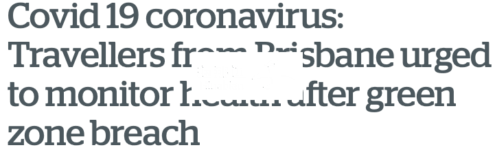..