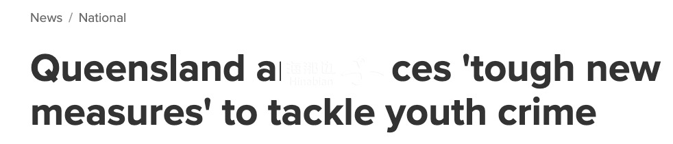 ..