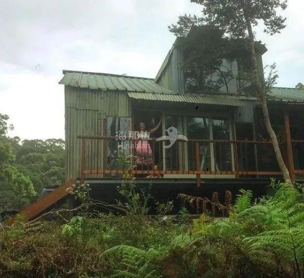 截屏2021-03-19 下午7.32.33.jpg ..