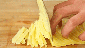 src=http___5b0988e595225.cdn.sohucs.com_images_20171128_d2e0a1a7cffb47af9f53b2373ab9e3a6.gif&refer=http___5b0988e595225.cdn.sohucs.gif ..