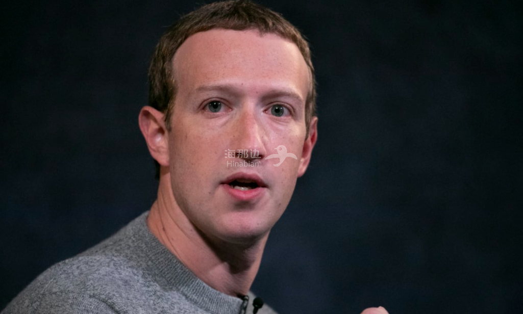 (点击图片,加入移民交流群)▲图源:mark lennihan/dpa(欧洲时报德国版