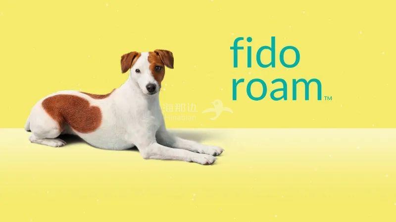 来fido薅羊毛了boxingday超值优惠出炉错过等一年