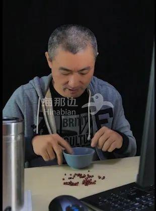 ..