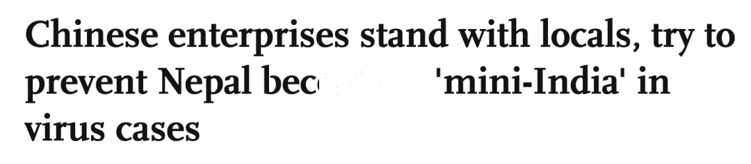 ..