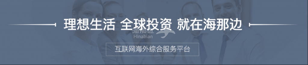 wechat_2025-05-08_103936_259.png